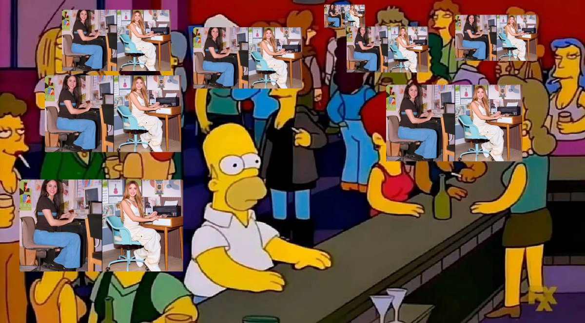 goldengoat82's tweet photo. Yo entrando a Twitter hoy... https://t.co/6wgdQr9Myk