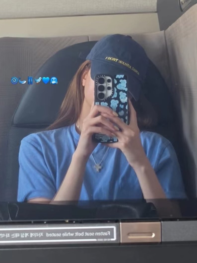 goelqk's tweet photo. 진짜야? https://t.co/lmzvUmRSZT