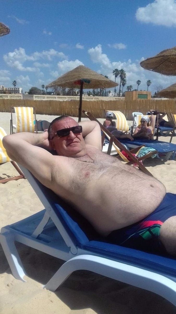 ArthurBernpd's tweet photo. Would you come on a vacation with me if I have asked? https://t.co/1jZemtCcKP