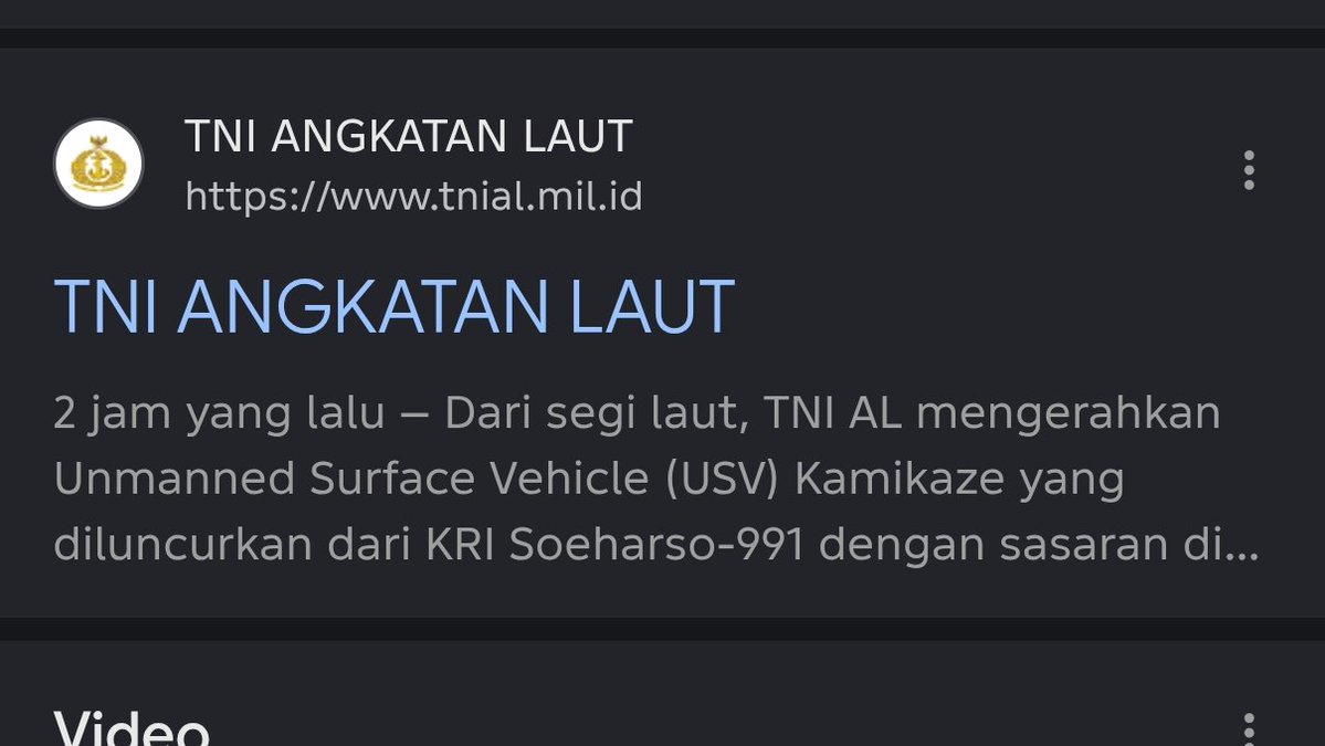 Sukhoirusi's tweet photo. @049_dwi Hah? KRI Soeharso ? 💀Really? https://t.co/g6upk30YL5