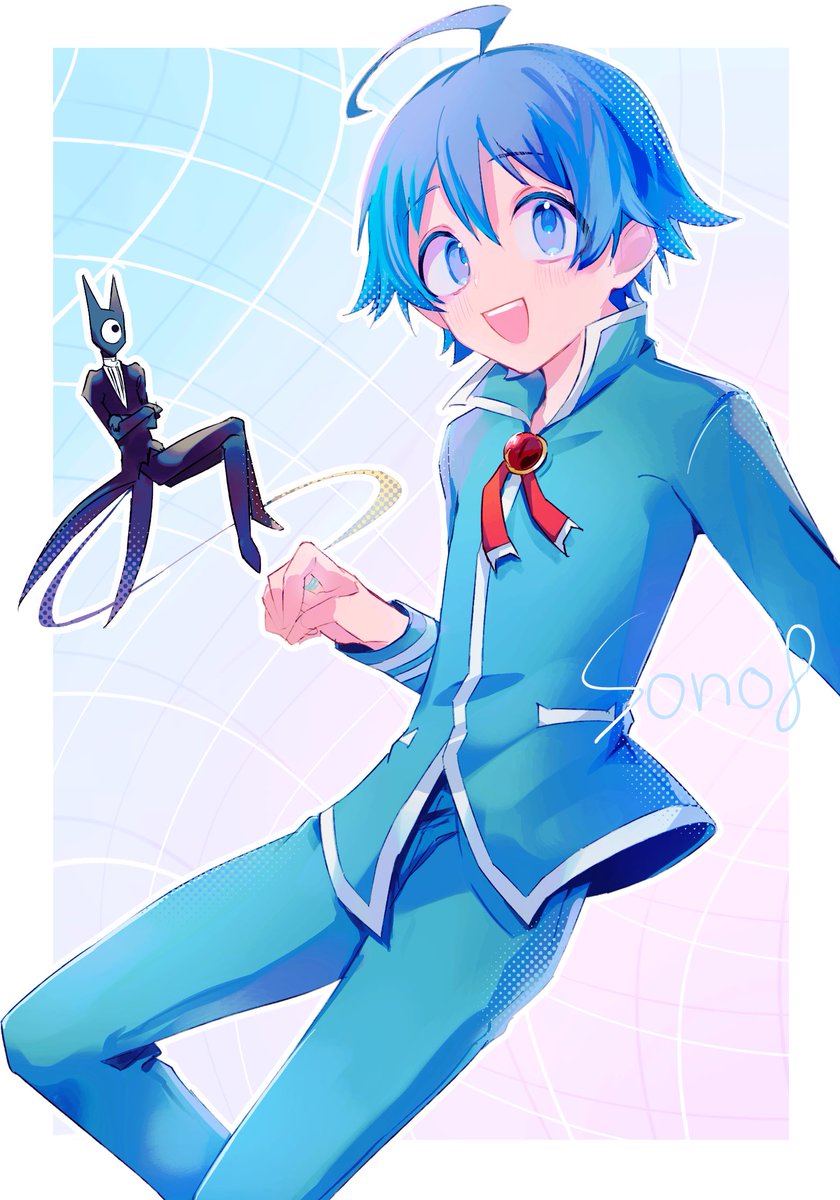 sono8n's tweet photo. 💙ᵎ https://t.co/F3Iqt8ECYy