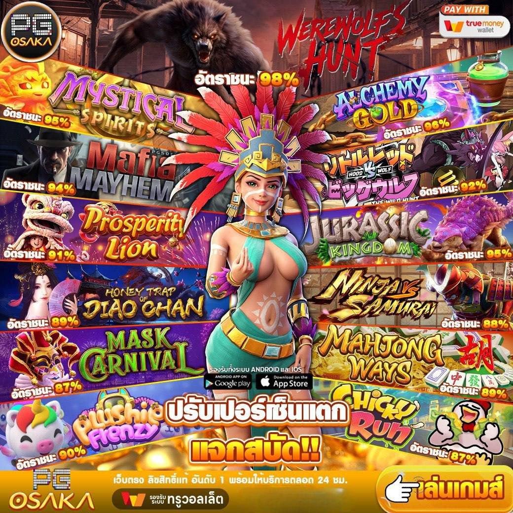 loucderr's tweet photo. 🥇  ยูสเก่า! ยูสใหม่! แตกเเบบกระหน่ำ
💸  โอกาสสุดพิเศษเเบบนี้อย่าพลาด

📌สมัครคลิก   https://t.co/zWC3qhELKY

🍇สล็อต🍇สล็อตเว็บตรง🍇สล็อตเกมส์🍇สล็อต🍇สล็อตวอเลท🍇สล็อตัวอเลท https://t.co/hVFKRYI2yX