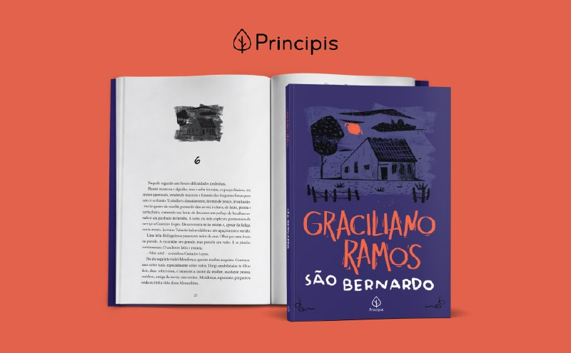 BooksNotBoys_'s tweet photo. 🚨 NOVO CUPOM AMAZON

🎟 Use o cupom PRINCIPIS25

📚 Vidas secas
💵 R$6,85
➡ https://t.co/jaGuQZz5Zj

📚 São Bernardo
💵 R$6,74
➡ https://t.co/Nh6SPvGoXO https://t.co/k1HTSMiJU0