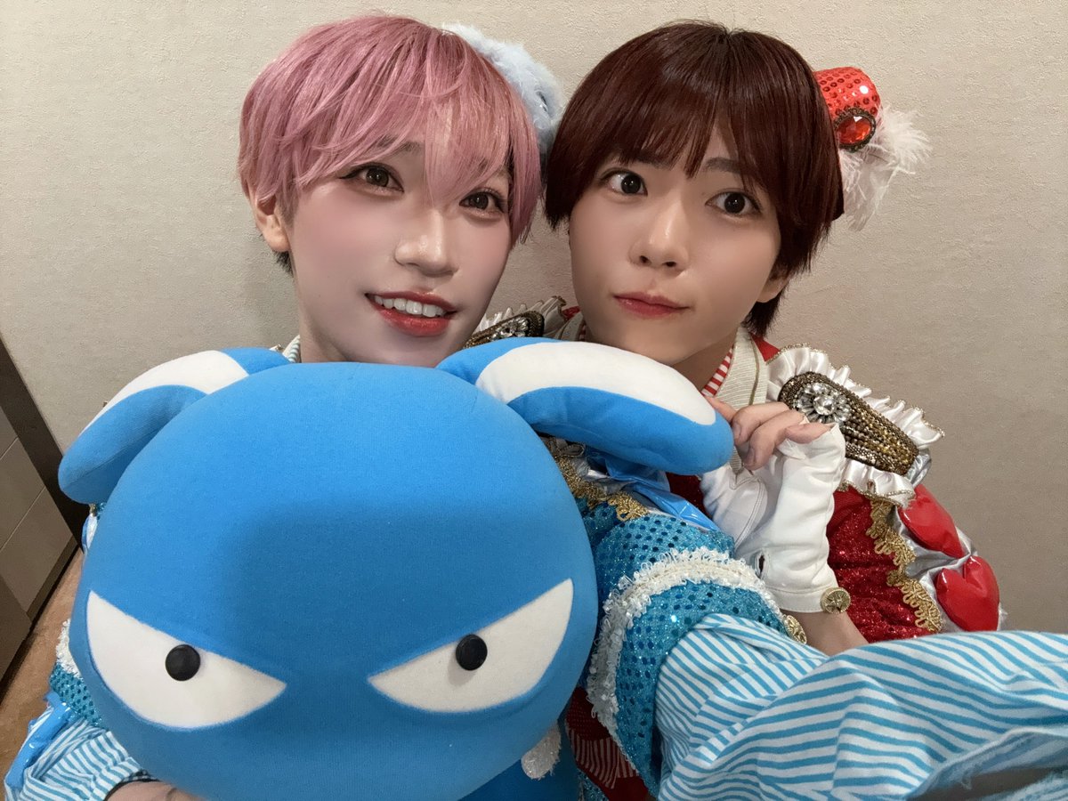 ぱっち＠パンダドラゴン🍿 (@patch_paragon) / Posts / X