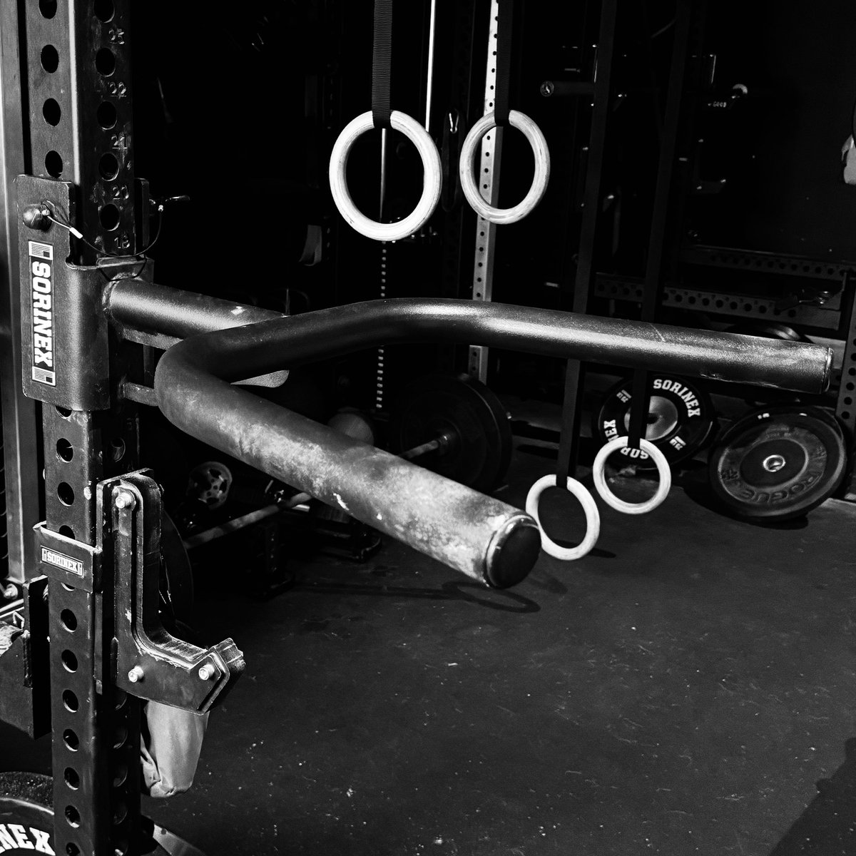 jockowillink's tweet photo. Aftermath. Rough tour. https://t.co/38a2znJdeB