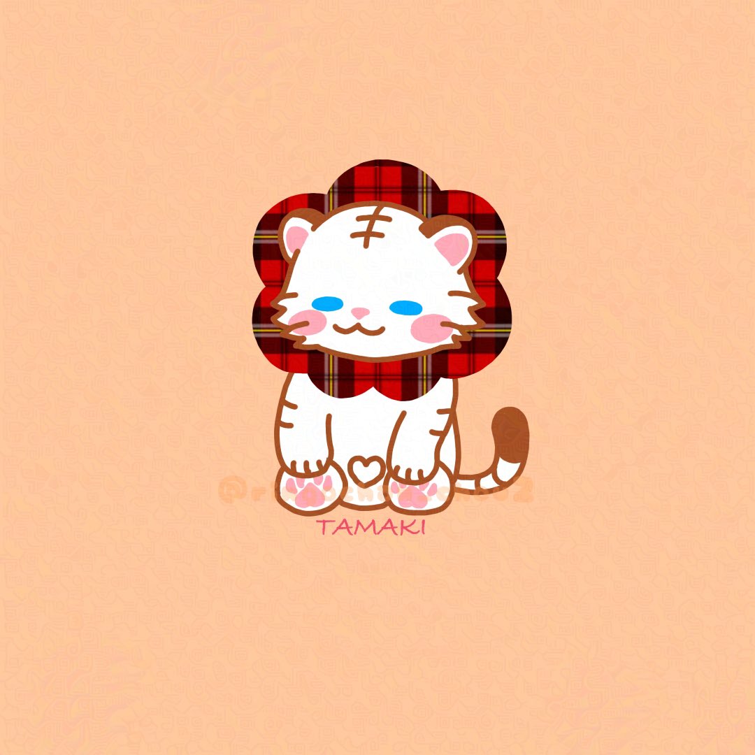 ringochan_chou2's tweet photo. ぽへ～🍎

 #かわいいシュシュのりんごちゃん https://t.co/8y2E3O2WLg