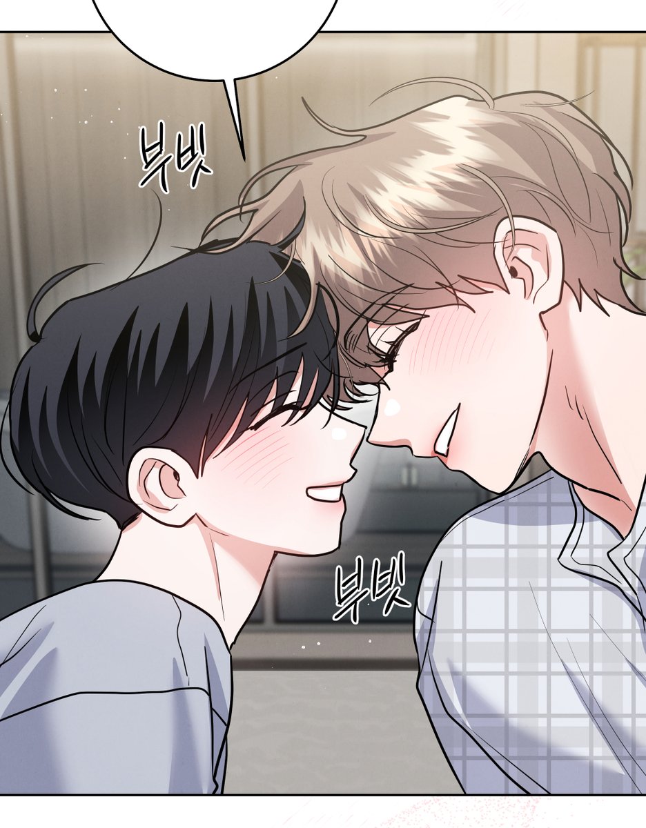 2ple__000's tweet photo. <니어 앤 디어>57화 업로드 되었습니다~! 다음 주에는 마지막 화로 찾아뵙겠습니다 🥹🥹 항상 함께 해주셔서 감사합니다 💗💗

링크 - https://t.co/dTKOuVvDA2 https://t.co/1WXuA4CVFW