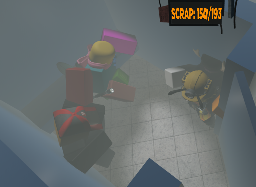 SadDeadPlant's tweet photo. #withgang!! https://t.co/YyhnHvehYF