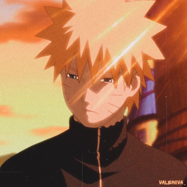 PairedAs10's tweet photo. La chose la plus triste c’est lorsque la personne qui t’  a donnée les meilleures souvenirs devient elle même un souvenir…
#otaku #Discipline #Motivación https://t.co/a6ZuX2GntE