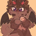 Photo by Nitty🍯|| COMMS OPEN!! (@bownitt)