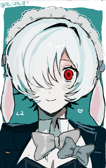 66B_da's tweet photo. 絵チャしすぎ　死ぬ？ https://t.co/UrxvT9dIok
