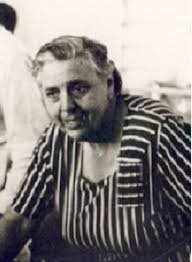 finanzasprecios's tweet photo. Muy distantes en la época y la geografía, pero con similar pasión por la justicia, fallecieron un 5 de agosto tanto Federico Engels como doña Rosario García, la madre de Frank y Josué País. En #Cuba no olvidamos nuestras raíces: #LaPatriaSeDefiende también con las ideas. https://t.co/GZQ3zEXcrd