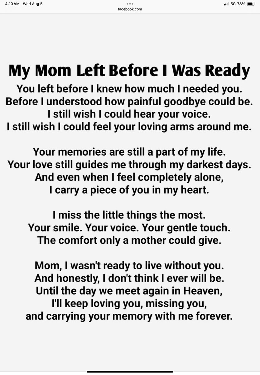 NICOLADENISE1's tweet photo. https://t.co/roX1i3759M