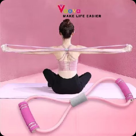 xzewdi's tweet photo. Gak harus ke gym buat mulai hidup sehat 💪
Dari rumah aja juga bisa, yang penting mulai dulu!

Ini yang aku pakai buat workout di rumah 👇
https://t.co/HpGuK0nRI6 https://t.co/rECTc1Wl40