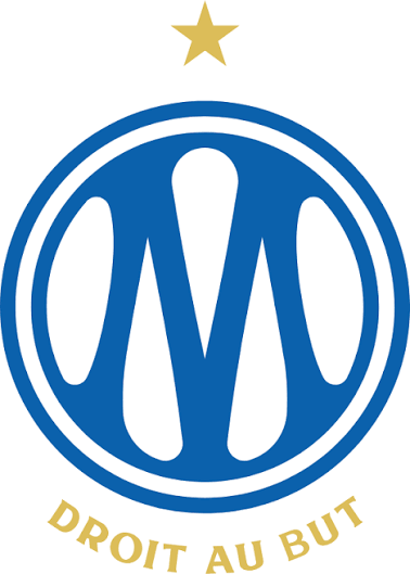 bastien19401's tweet photo. 🟡 RUMOUR | L'Olympique de Marseille s'intéresse à Oleg Reabciuk. 🇲🇩🇫🇷

L'OM a pris des renseignements sur le latéral gauche libre Oleg Reabciuk.

👀 Le défenseur suscite également l'intérêt de plusieurs clubs italiens ainsi que d'équipes de Ligue 1.

📎 Source : @Glongari

📲 Suivez-nous pour toute l'actualité du mercato.

#OM #OlympiqueDeMarseille #OlegReabciuk #Mercato #TransferNews #Ligue1 #SerieA