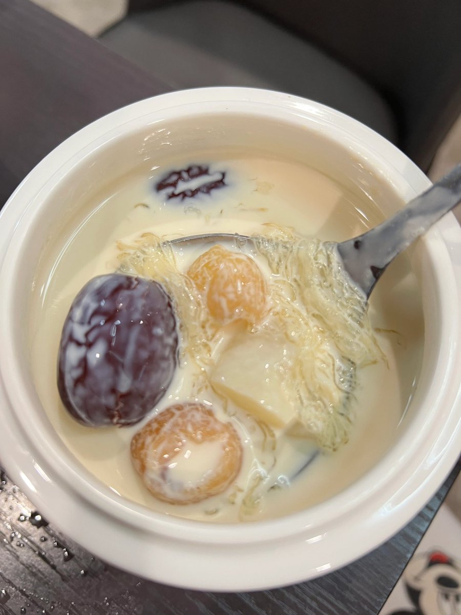 GANSAAOO's tweet photo. Simple sweetness, endless happiness https://t.co/TRhcaxUzcA