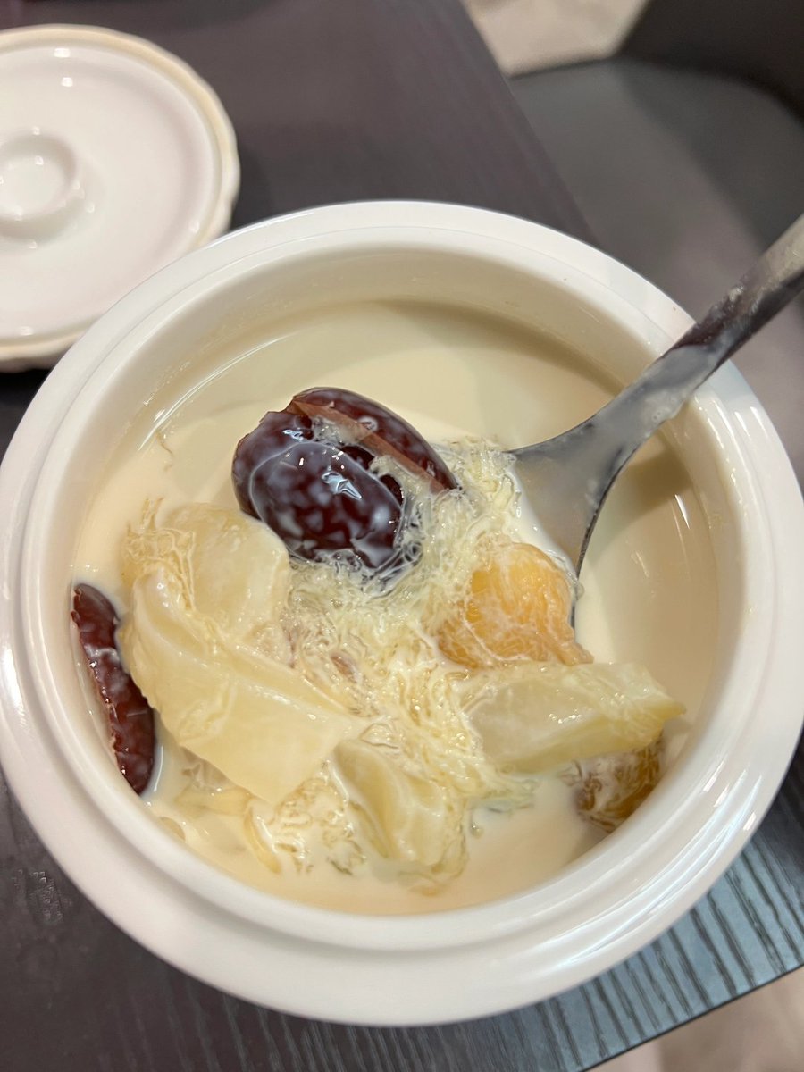 GANSAAOO's tweet photo. Simple sweetness, endless happiness https://t.co/TRhcaxUzcA