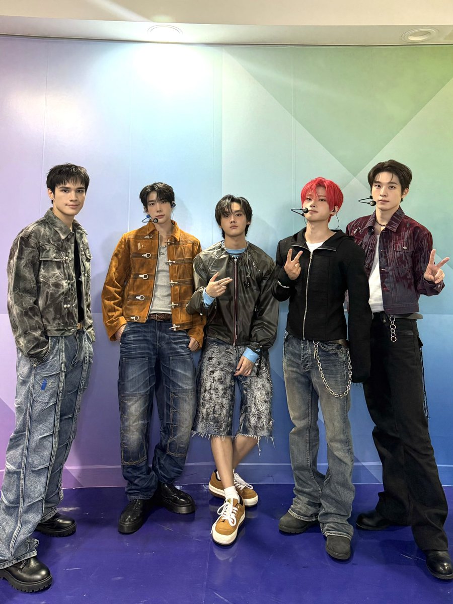 ONE PACT JAPAN (@onepact_japan) / Posts / X
