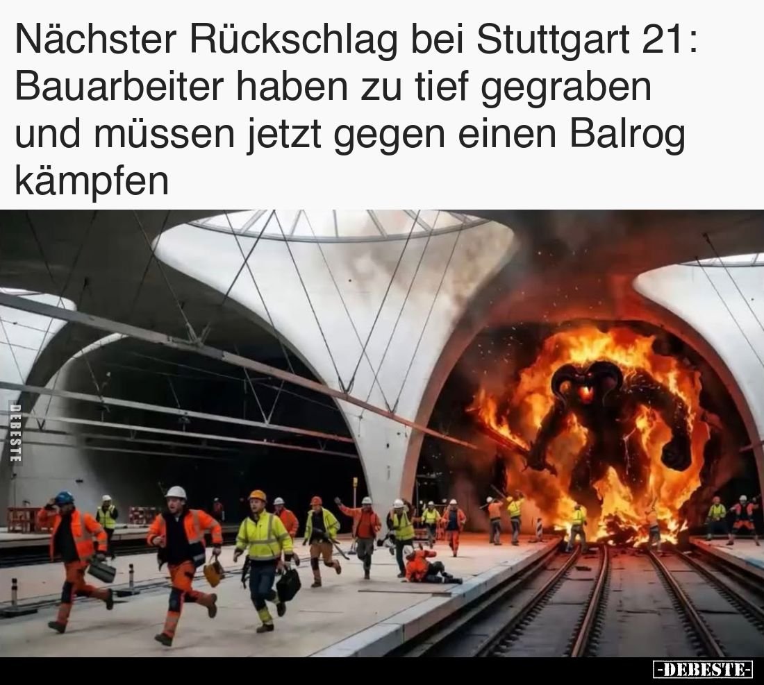 FredericusRex7's tweet photo. Warum würde mich so etwas auch nicht mehr überraschen? 🤔 https://t.co/dU54JFZQTD