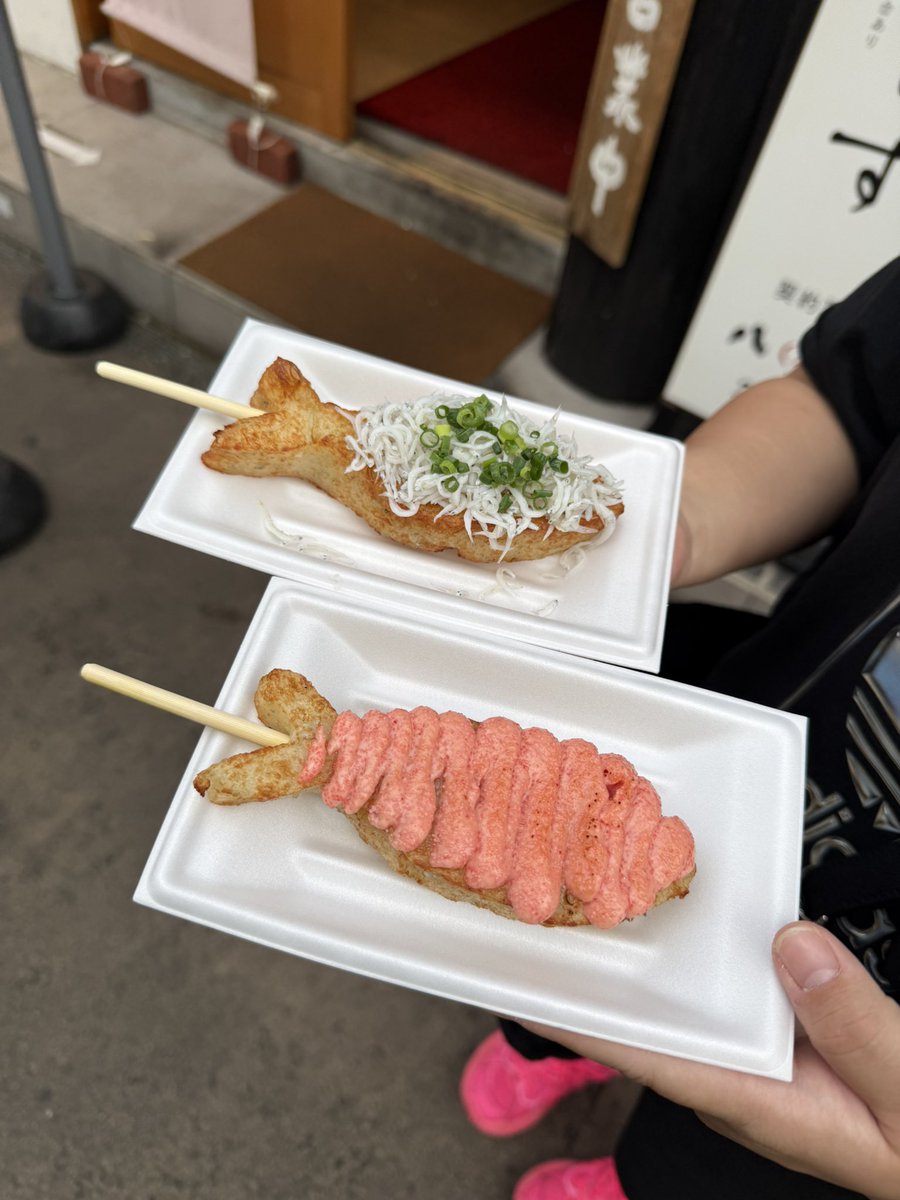 garagara_321's tweet photo. 鎌倉探索してきました🫡 https://t.co/aiTcVbdVuq