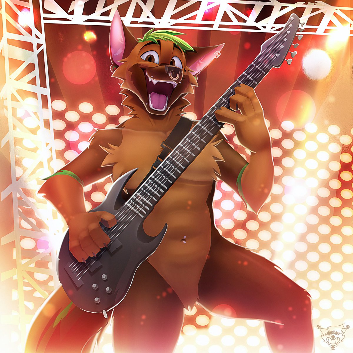 CamberDaShep2's tweet photo. @CarFurs My EK sedan and my Shep :3 https://t.co/wiwVz5OTUQ