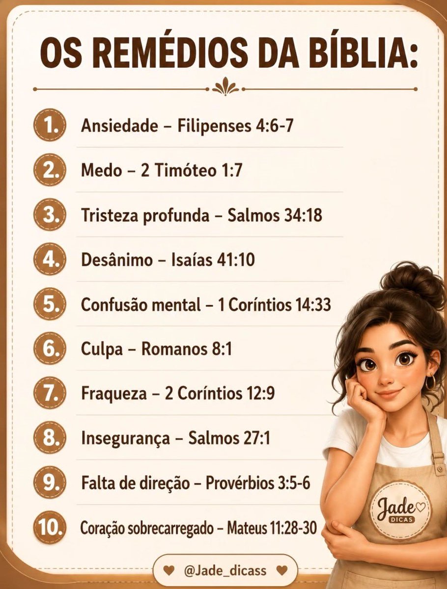 Eliana48914238's tweet photo. https://t.co/GCab63umaL