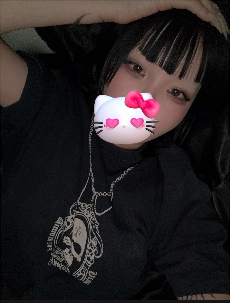 Nene__Studio_K's tweet photo. ネイルしたい😭😭😭
でもマゾの���〇ルを傷つける訳にはいかない耐え。 https://t.co/tq5ATy1OAf