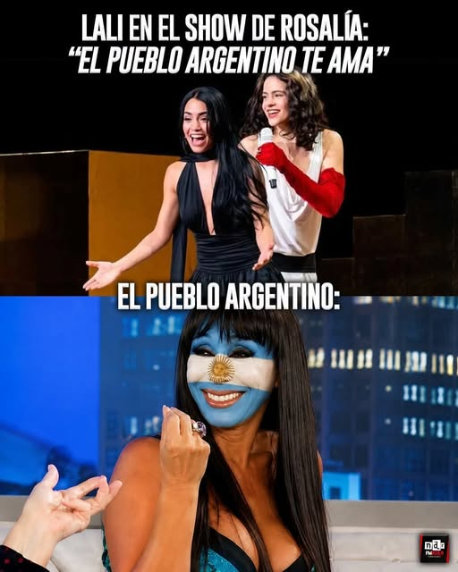 manmandangon's tweet photo. la parte retrasada https://t.co/FagaUMI2yH