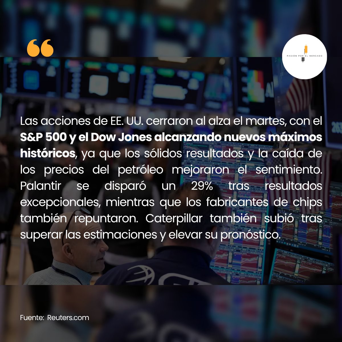 PorelMercado's tweet photo. https://t.co/Rf20kiAFhl