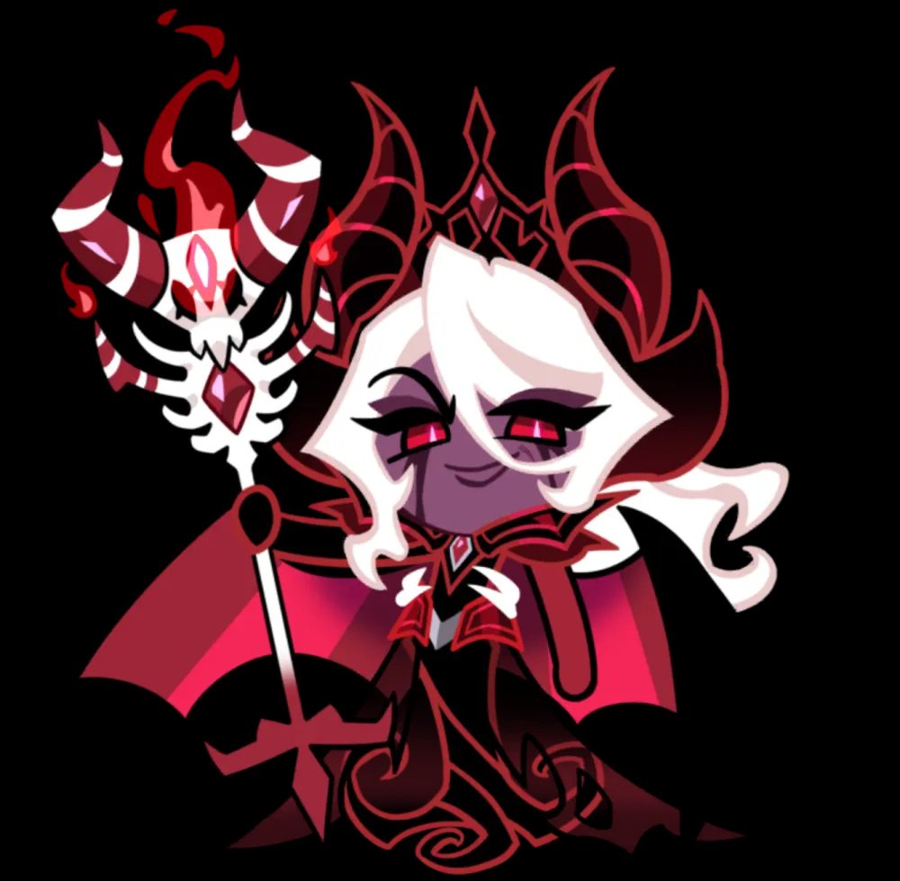 BP_mob tweet picture