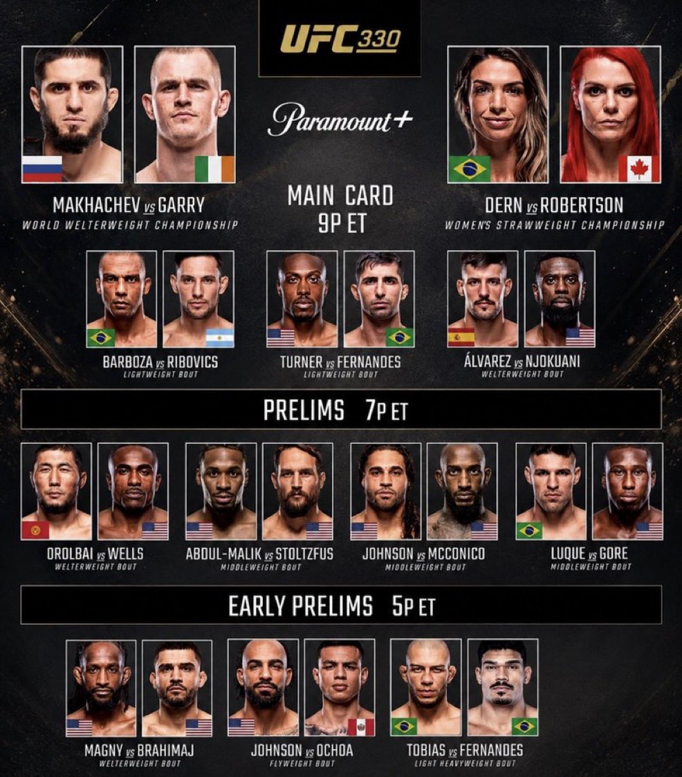 luckyfunmma's tweet photo. This might be the worst PPV ever https://t.co/9sIwF7FjSN