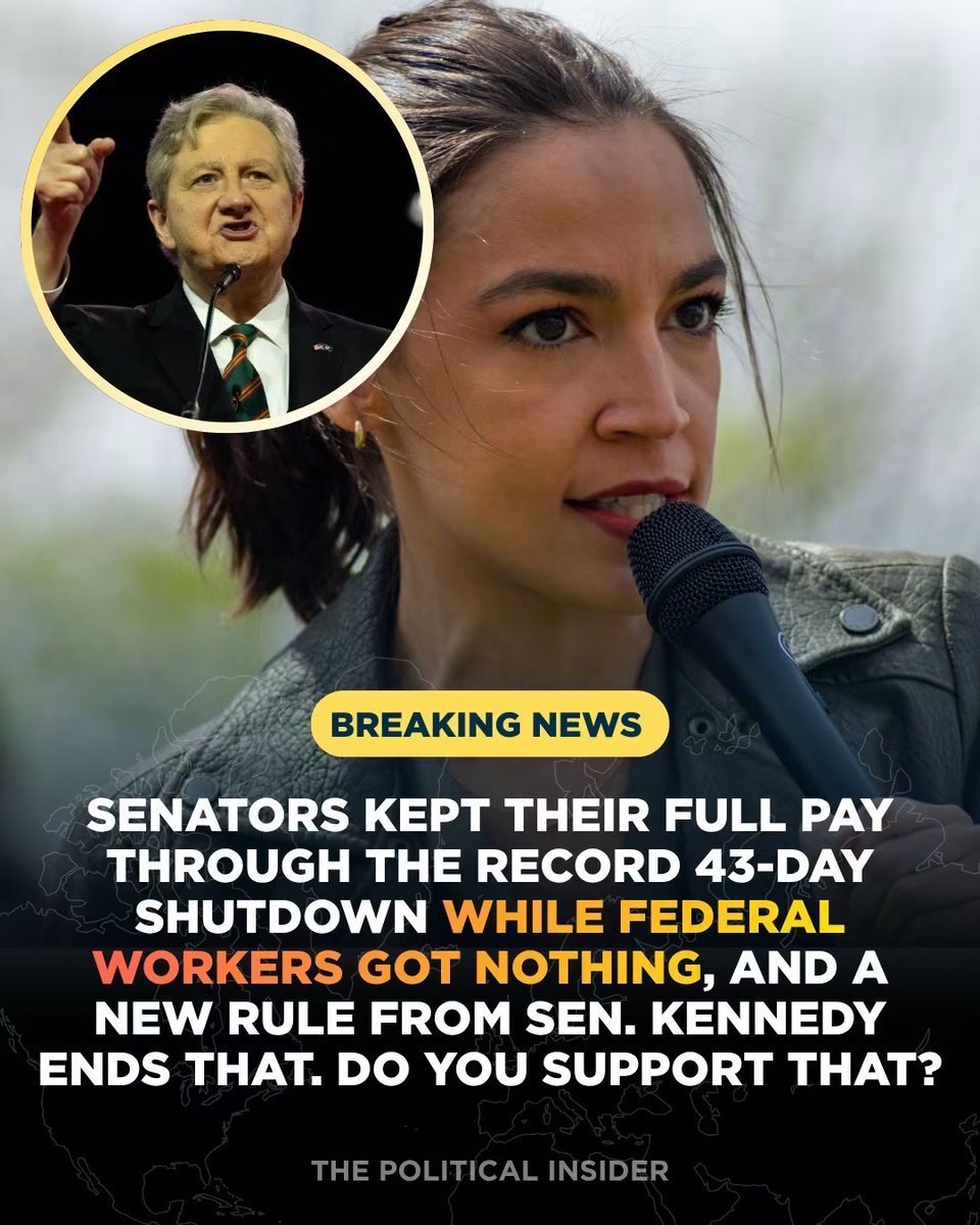 JFKPascal_USSF's tweet photo. BREAKING! https://t.co/ipyrgk3jtk