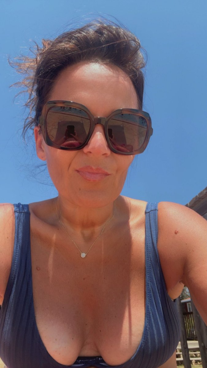 indalo93's tweet photo. 🥵 🏝️ https://t.co/zFdp7pSxyV