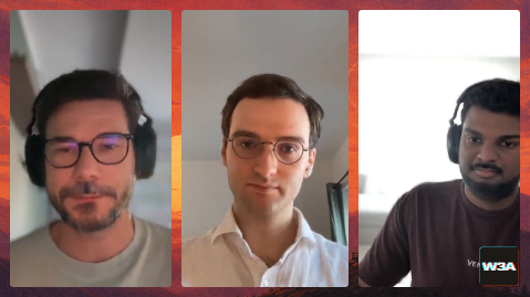outposts_io tweet picture