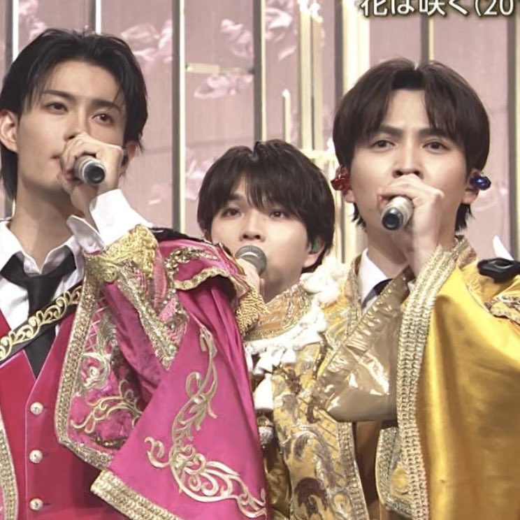 dai_nyan_'s tweet photo. 【定期】バブすぎる塩﨑太智 https://t.co/1cIdqJQteD