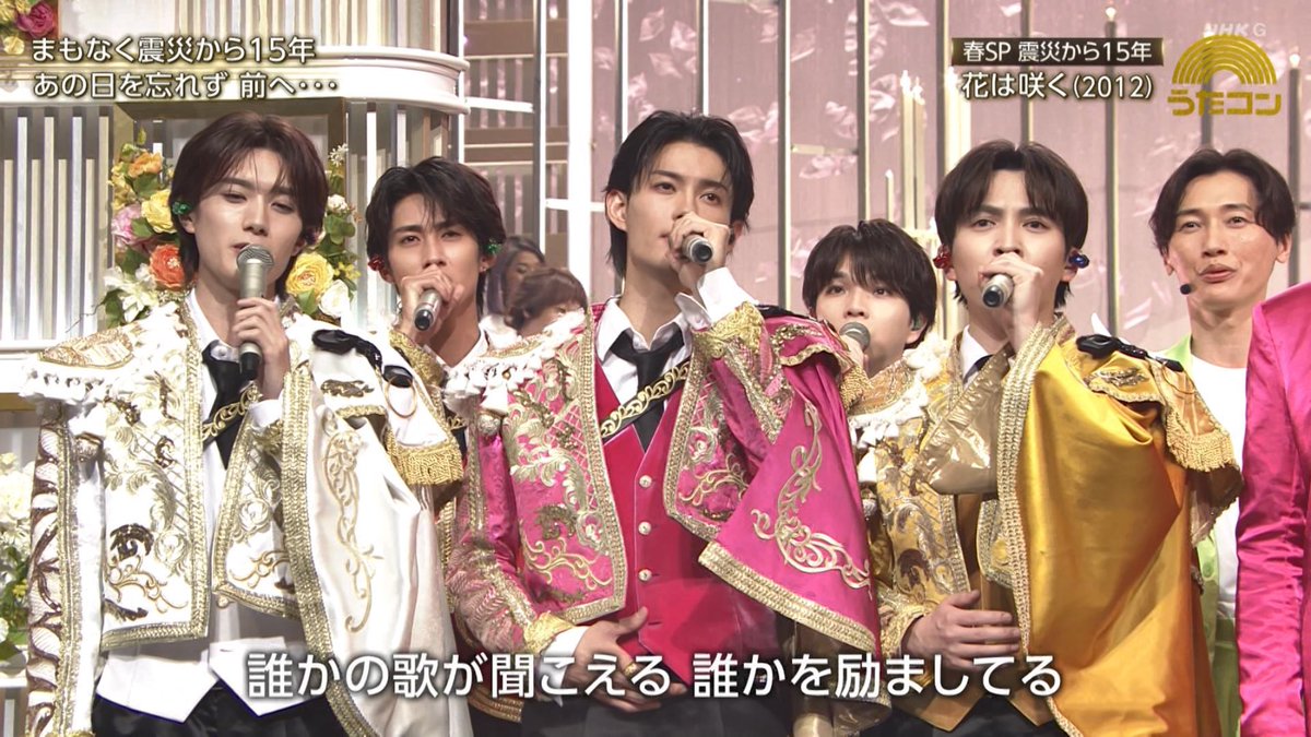 dai_nyan_'s tweet photo. 【定期】バブすぎる塩﨑太智 https://t.co/1cIdqJQteD