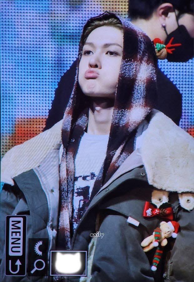 celestiakaph's tweet photo. @martinmetricsvn The confidence MARTIN EDWARDS brings is incredibly refreshing. MAGNETIC CHARM stands out effortlessly.
MARTIN BRINGS THE SPARK
#MARTINRockStar
 #MARTIN #마틴 https://t.co/mZmNjxChT9