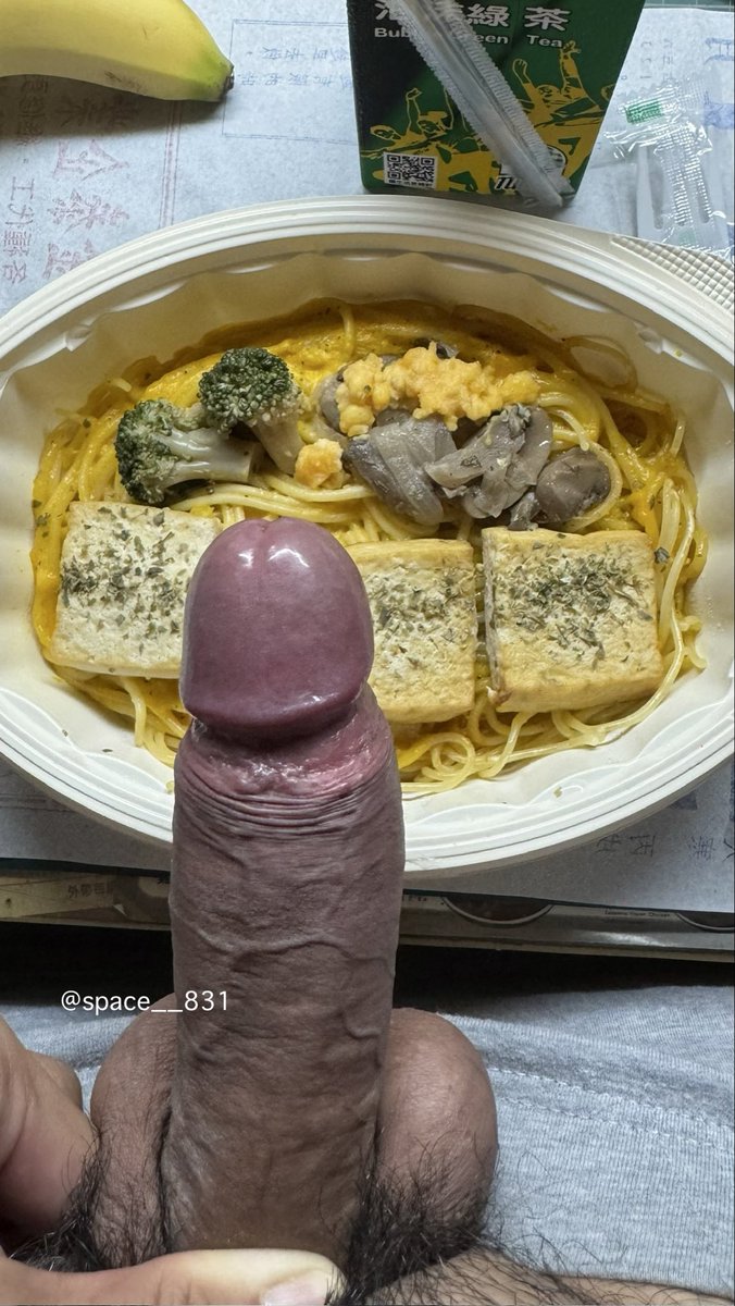 space__831's tweet photo. 金沙烤豆腐🍆 https://t.co/nQWD2jBYOC