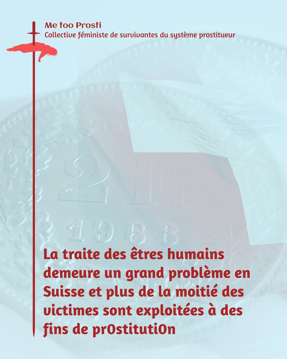 metoo_prosti's tweet photo. S'il y a exploitée, il y a exploitant.

https://t.co/KQAuJhRcUs https://t.co/9Nq3uB6lpI