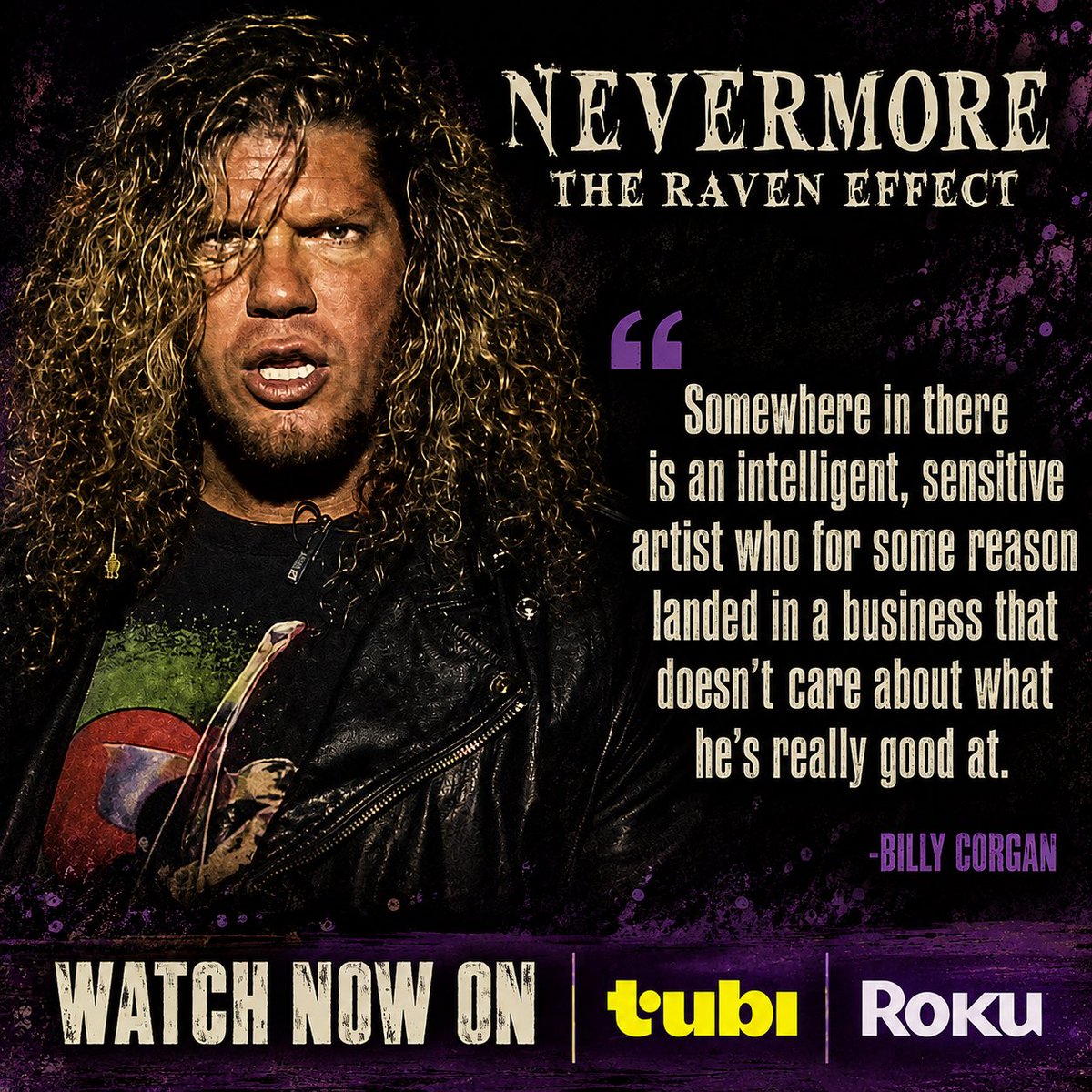 theraveneffect tweet picture