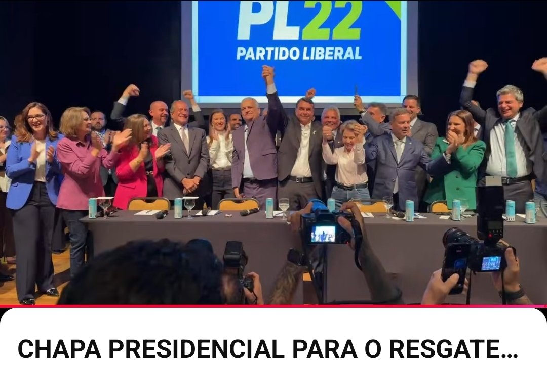 rachel_blo9944's tweet photo. Urgente: 
ALFREDO GASPAR ,.VICE DO FLÁVIO.  
GOLAÇO 
Deputado que lutou pelos idosos. Decente, honrado e nordestino. https://t.co/Ixbkr72H9A
