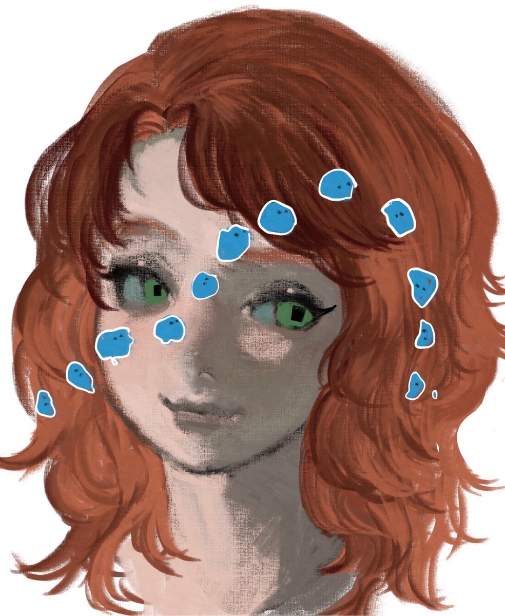 borukeinosatie's tweet photo. oc
🟦🟧 https://t.co/xw6skAw6ue