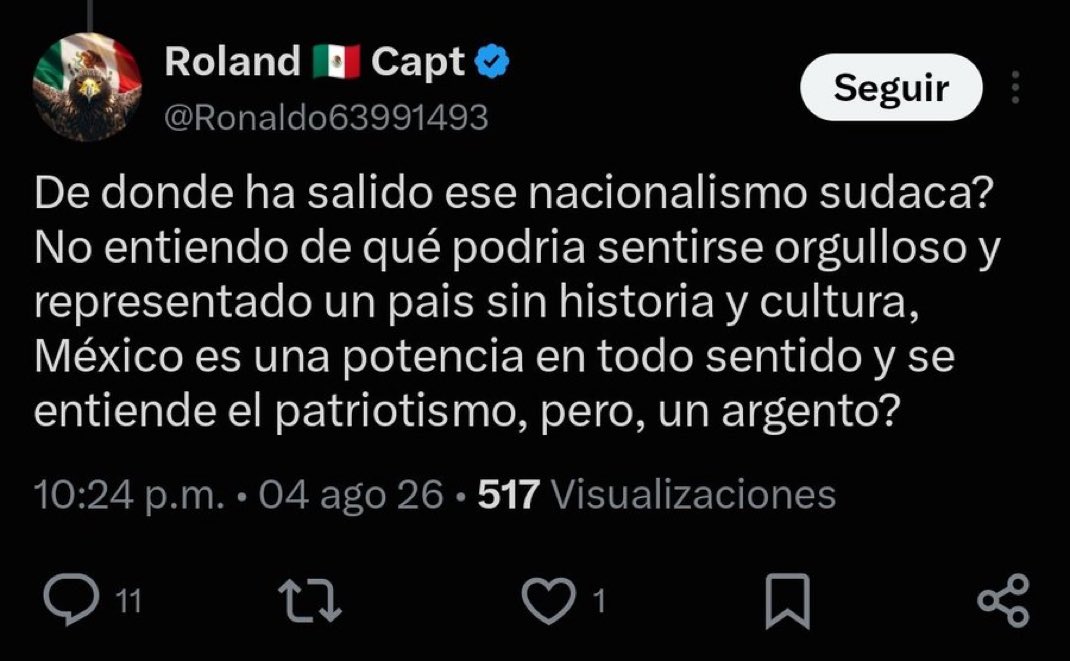 iloeyholic's tweet photo. dos calles de paraguay tienen más historia y cultura que toda europa y norteamérica juntas https://t.co/jJL0HOikDr