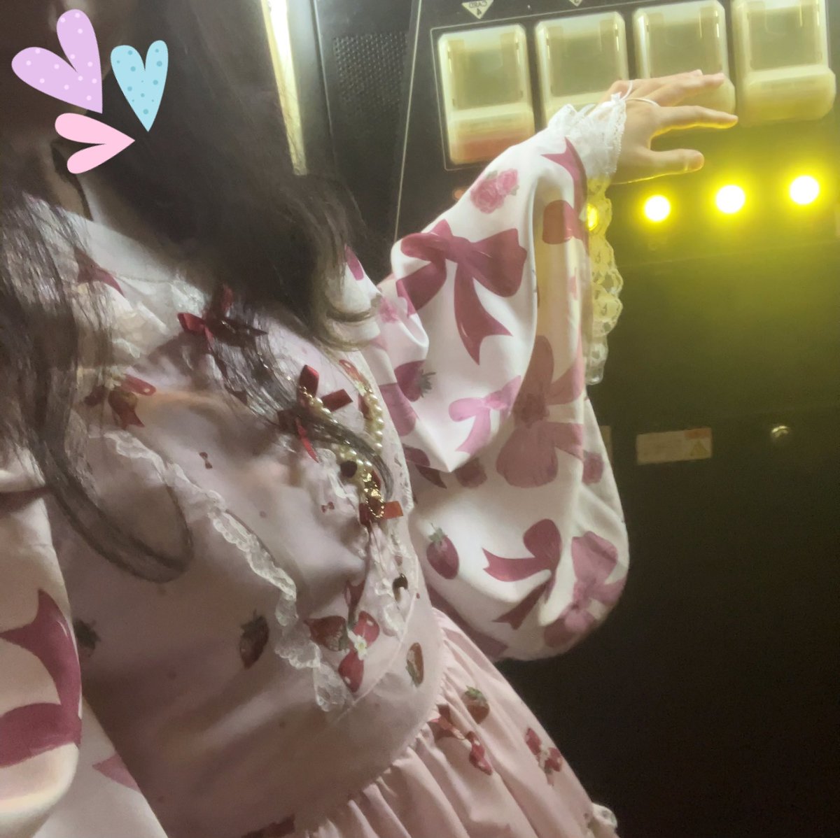 bar_camel0828's tweet photo. お店開けました〜✨ https://t.co/NQ2GSF7iZa