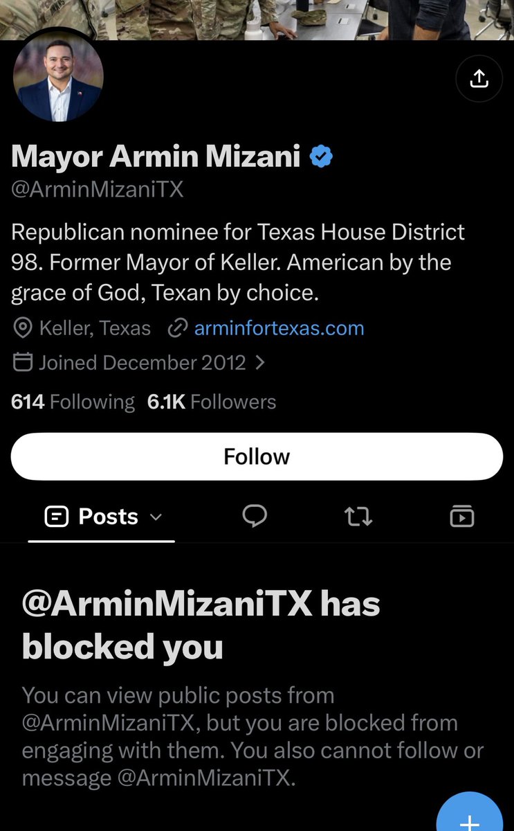 deevah007's tweet photo. You’re not allowed to ask this GOP candidate why he hid knowledge of a data center going in 500 ft behind constituents for over a year. Data center going next to million dollar homes. Republicans protect data centers not Texans not even wealthy constituents #HD98 #txlege https://t.co/VOGvKTTEKU
