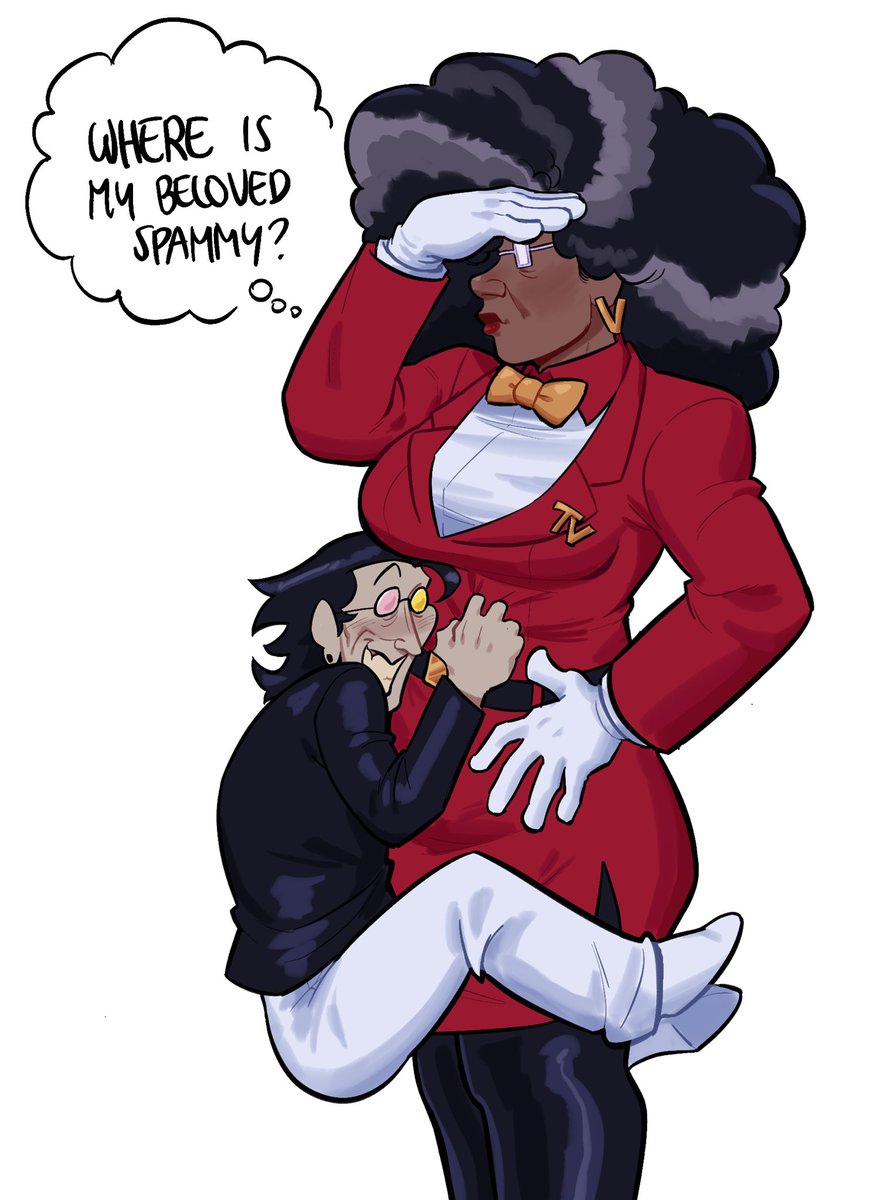 delicis_c's tweet photo. I realized i dont draw my old yuri enough https://t.co/4AJ2l7MapJ
