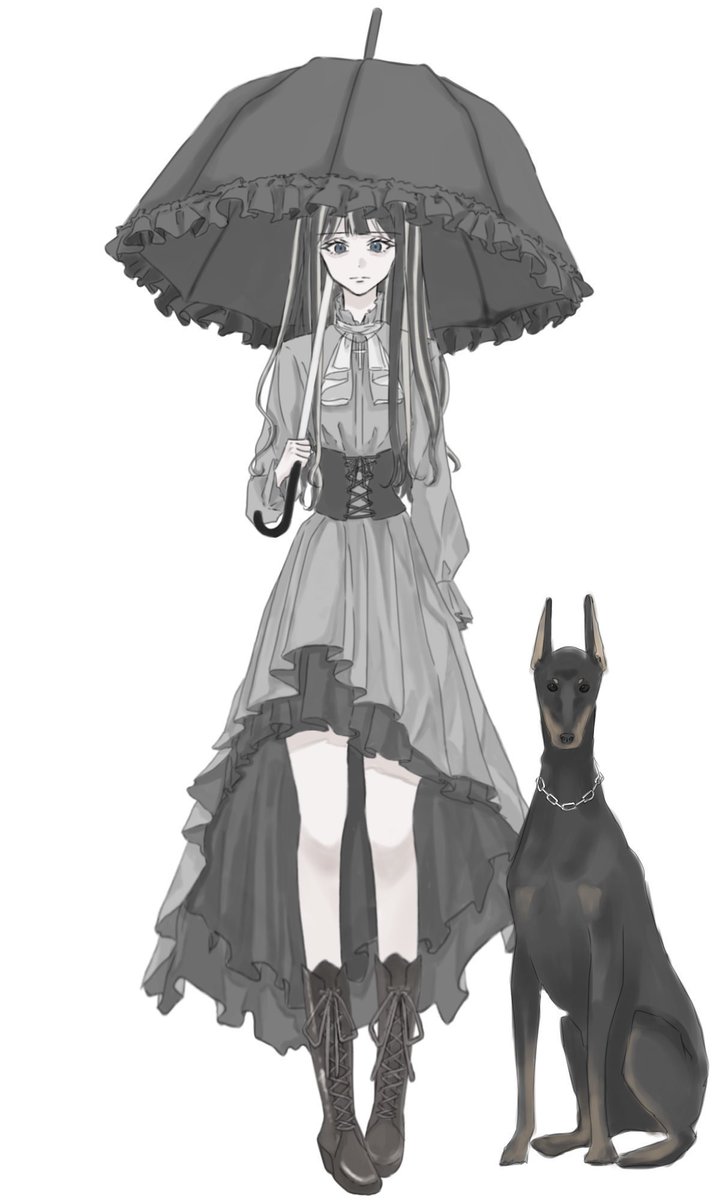 S4tv12n's tweet photo. @note
#絵描きさんと繋がりたい
#夏の創作クラスタフォロー祭り

全反応巡回します https://t.co/tbX4eRDEXO