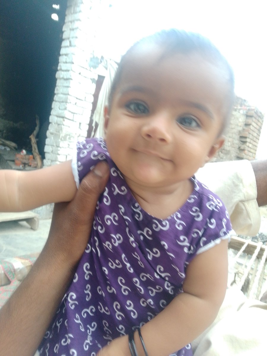 BeST_FarHaN's tweet photo. https://t.co/RCx2yLDZq0