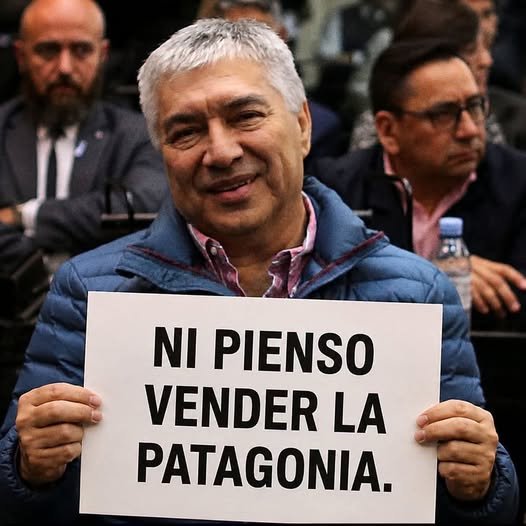 RubenS63123739's tweet photo. @rodoaguiar @ateprensa Traanka kumpa q tu amigo ya dijo q no vende ni en pedo https://t.co/eHp0G6R509