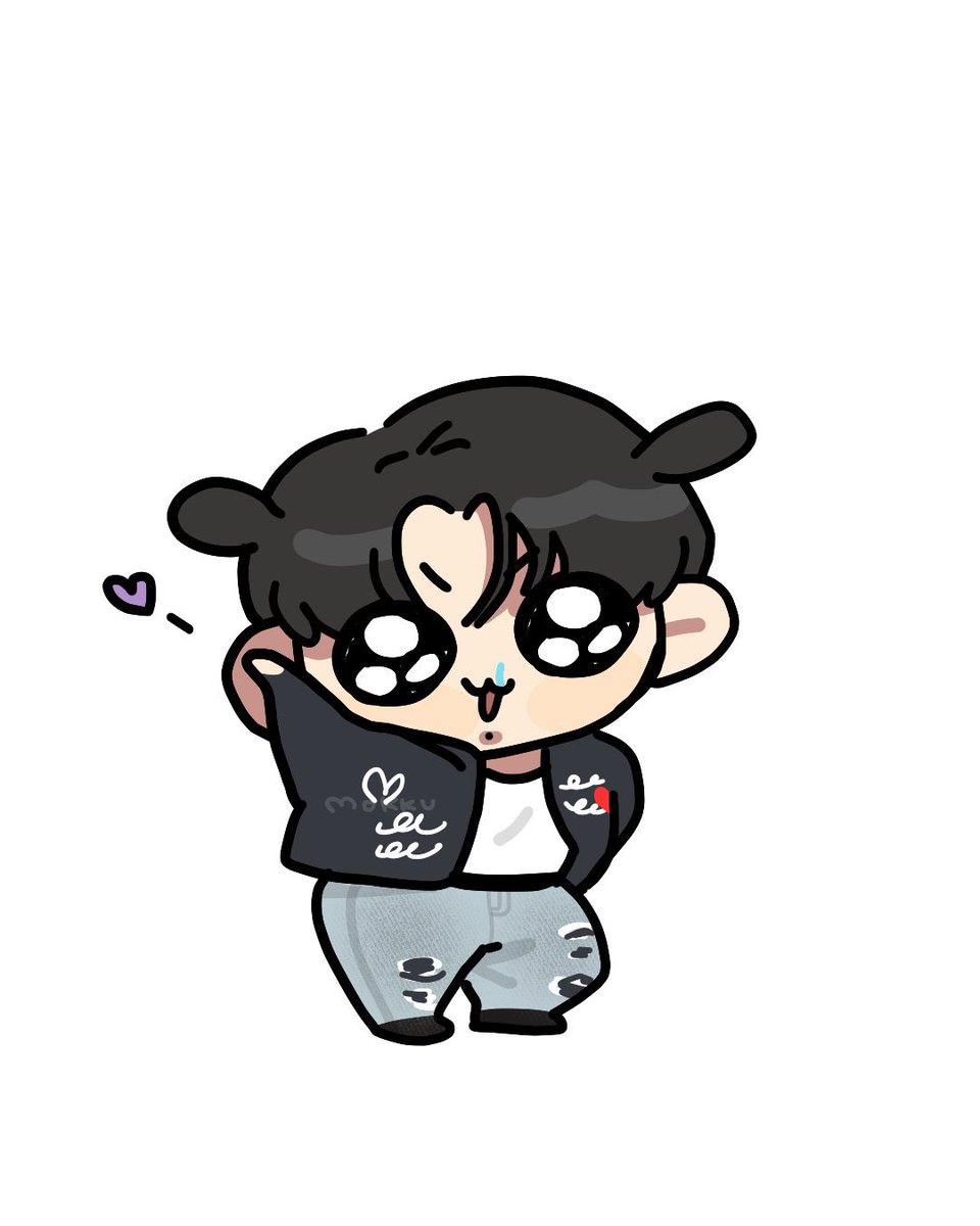 Jaguar__jk's tweet photo. 손가락 엣지 봐 (가슴에 하트까지

띠부 제발요 https://t.co/iXoVZKoSCO
